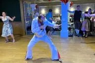 Markus Danzl Bild 15