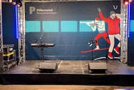 Danzl Manda Bild 13