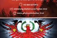 Danzl Manda Bild 19