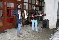 Danzl Manda Bild 3
