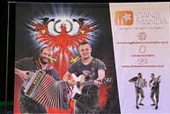Danzl Manda Bild 17