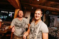 Danzl Manda Bild 15