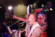 Danzl Manda Bild 9