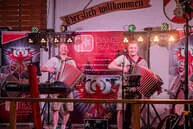 Danzl Manda Bild 10