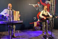 Danzl Manda Bild 16